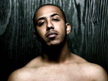 Marques Houston