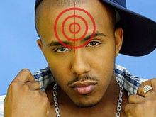 Marques Houston