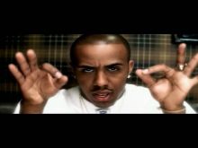 Marques Houston