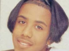 Marques Houston