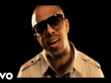 Marques Houston