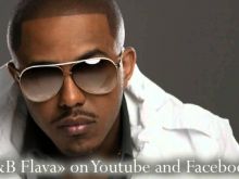Marques Houston