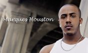 Marques Houston