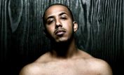 Marques Houston