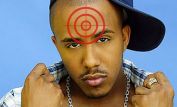 Marques Houston