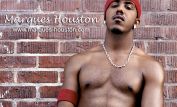 Marques Houston