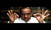 Marques Houston