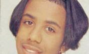 Marques Houston