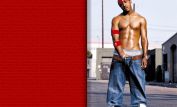 Marques Houston