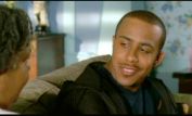 Marques Houston