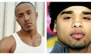 Marques Houston