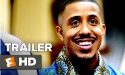 Marques Houston