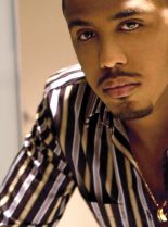 Marques Houston