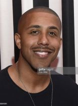 Marques Houston