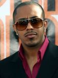 Marques Houston