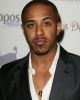 Marques Houston