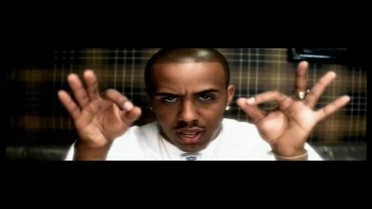 Marques Houston