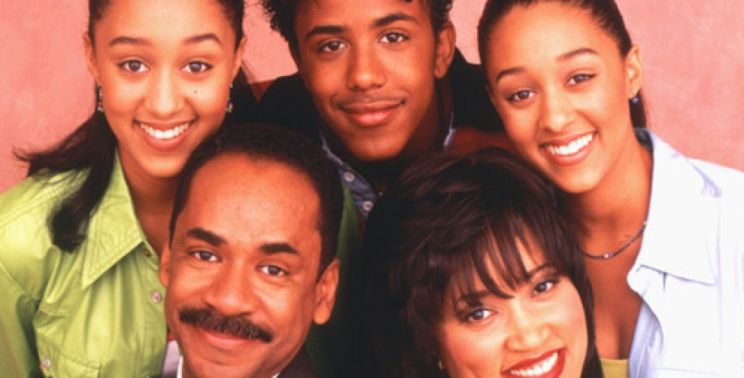 Marques Houston