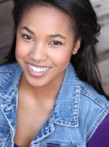 Marquise C. Brown