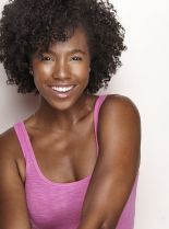 Marquise C. Brown