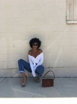 Marquise C. Brown photo