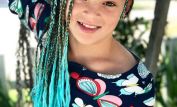 Marquita Terry