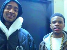 Marqus Clae