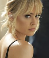 Marri Savinar
