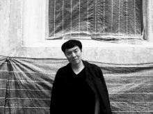 Marrie Lee photo