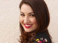 Marrie Lee photo