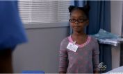 Marsai Martin