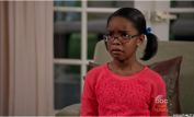 Marsai Martin