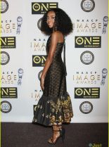 Marsai Martin