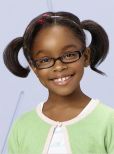 Marsai Martin