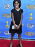 Marsai Martin