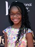 Marsai Martin