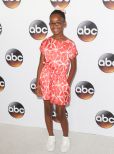 Marsai Martin