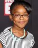 Marsai Martin