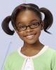 Marsai Martin