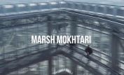 Marsh Mokhtari