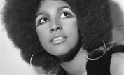 Marsha A. Hunt