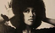 Marsha A. Hunt