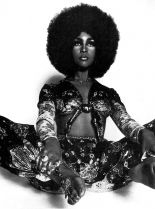 Marsha A. Hunt