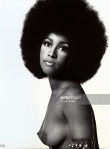 Marsha A. Hunt