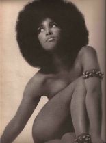 Marsha A. Hunt