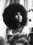 Marsha A. Hunt