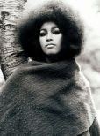 Marsha A. Hunt