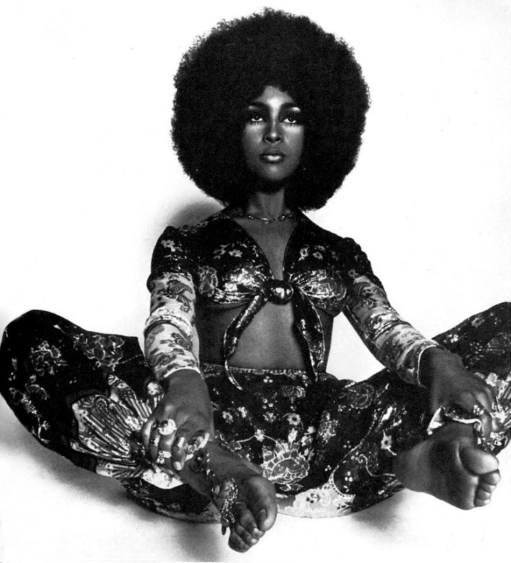 Marsha A. Hunt