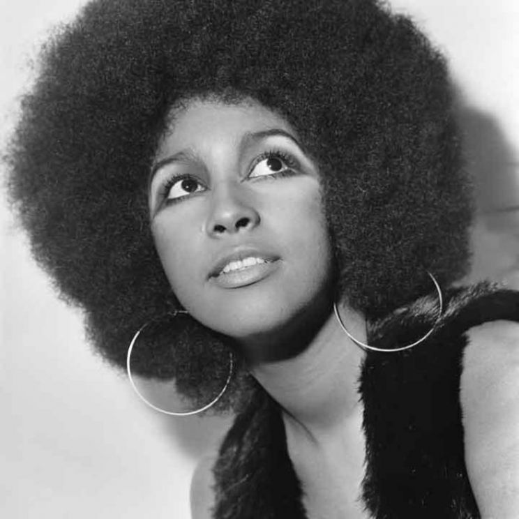 Marsha A. Hunt