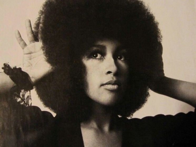 Marsha A. Hunt